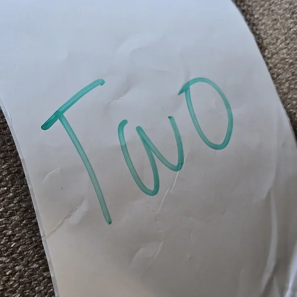 Macy's Elegant Gold-Tone Bracelet Women New - Picture 6 of 9